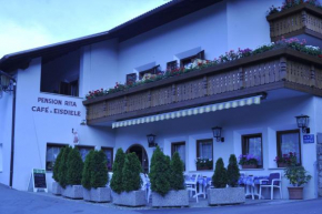 Pension Rita Silandro